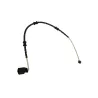SENSOR-PAD WEAR