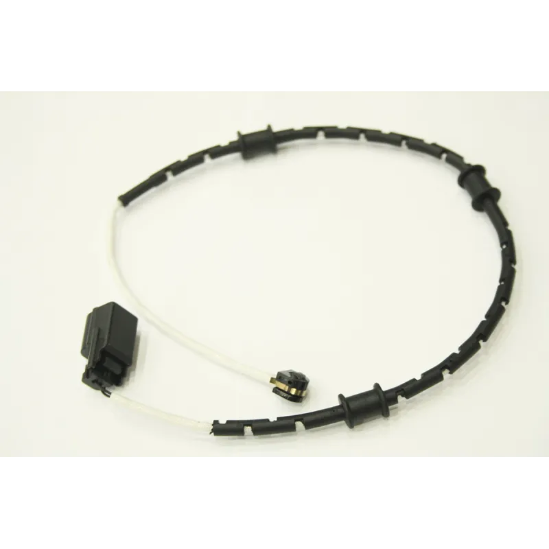 SENSOR-BRAKE WEAR