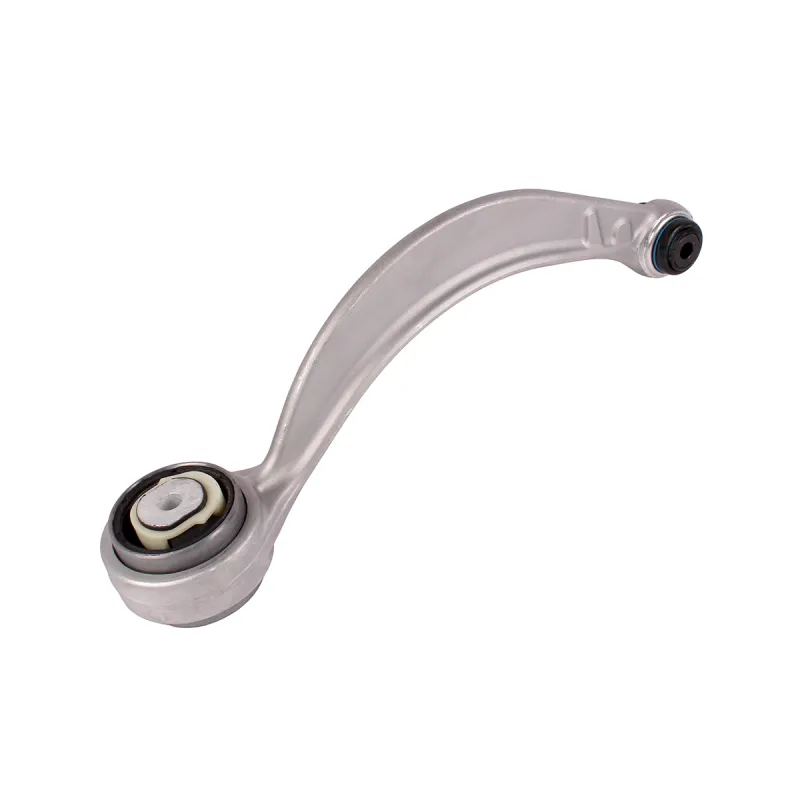 ARM-SUSPENSION -FRONT-LOWER-FRONT (V)B27