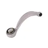 ARM-SUSPENSION -FRONT-LOWER-FRONT (V)B27