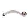 WISHBONE ARM-FRONT-LOWER-FRONT (V)B32753