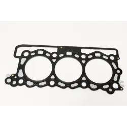 HEAD GASKET