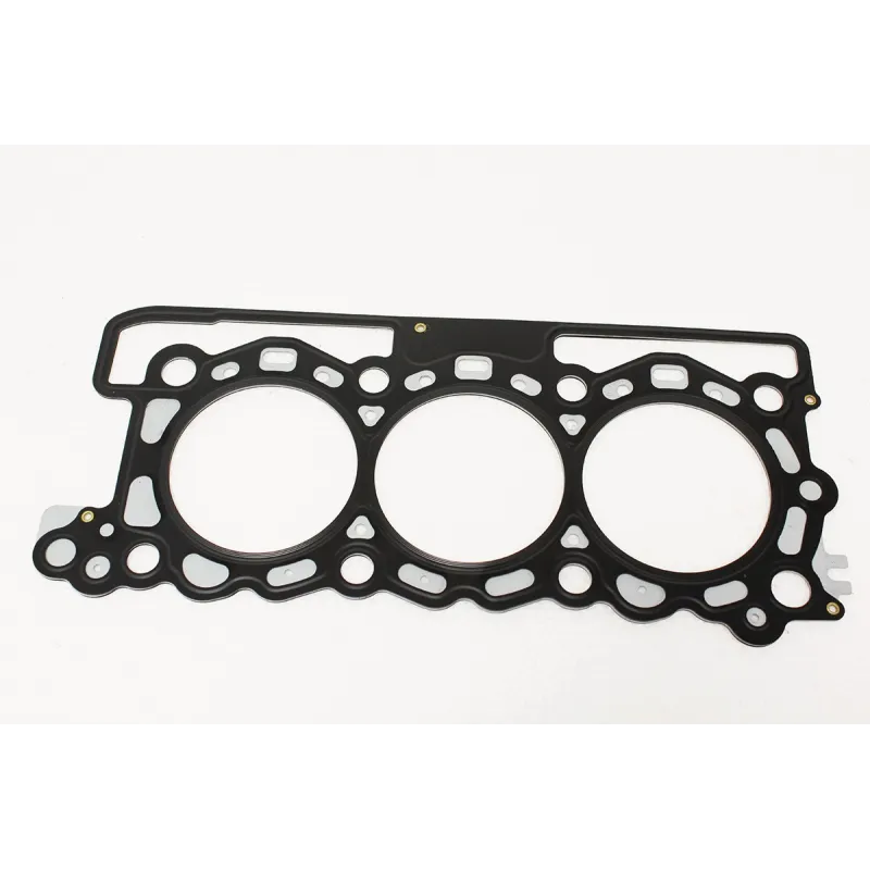 HEAD GASKET
