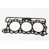 HEAD GASKET