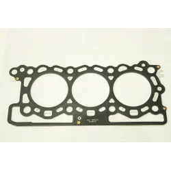 HEAD GASKET