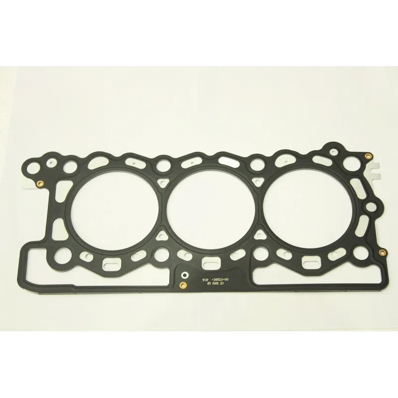 HEAD GASKET