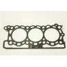 HEAD GASKET
