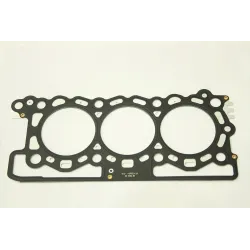 HEAD GASKET