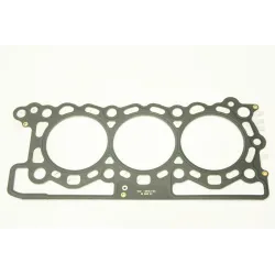 HEAD GASKET