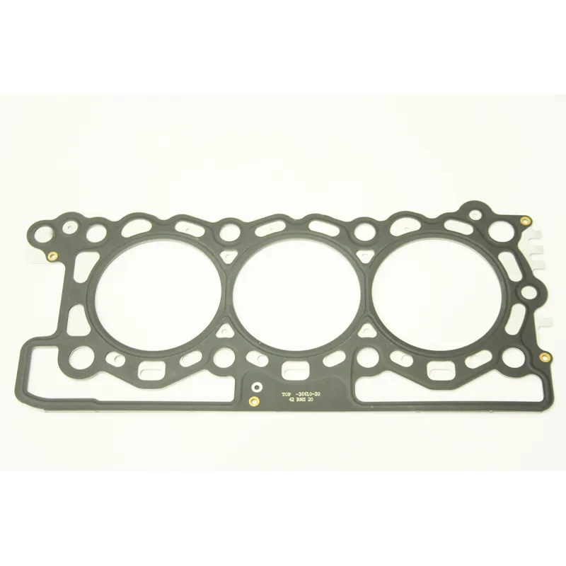 HEAD GASKET