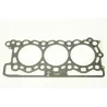 HEAD GASKET