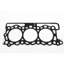 HEAD GASKET