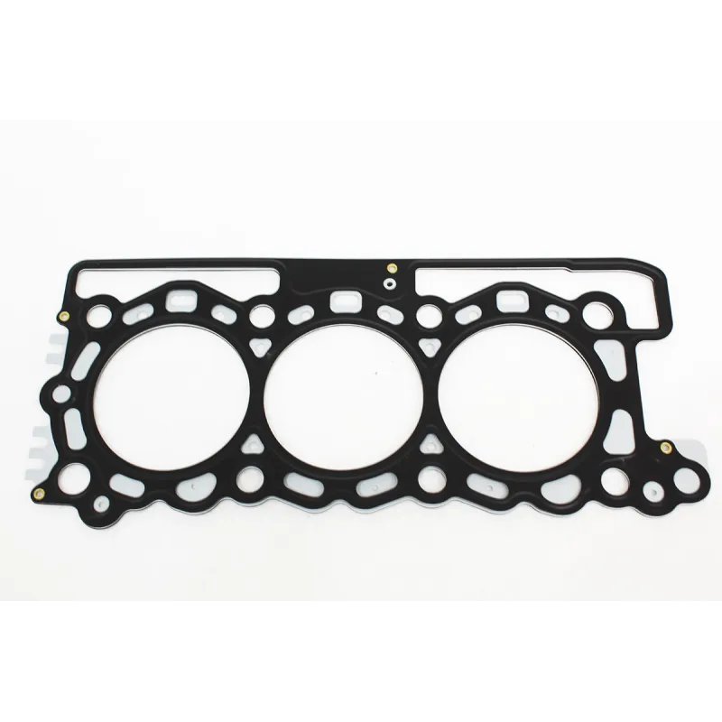 HEAD GASKET