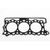 HEAD GASKET