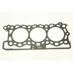 HEAD GASKET