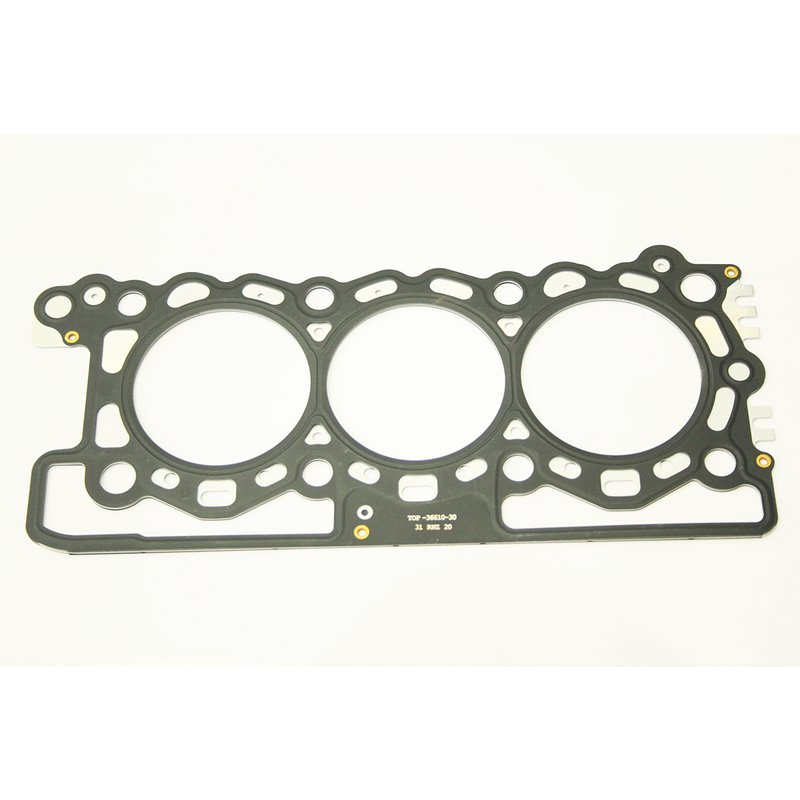 HEAD GASKET