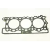HEAD GASKET
