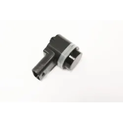 PARKING SENSOR