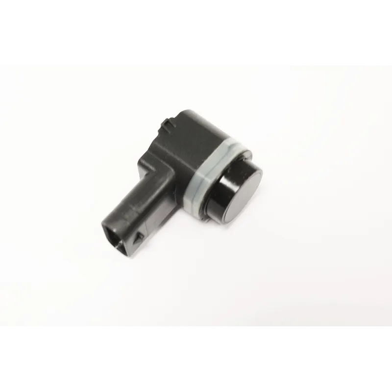 PARKING SENSOR