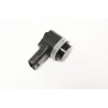 PARKING SENSOR