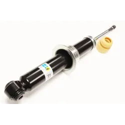 DAMPER