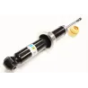 DAMPER