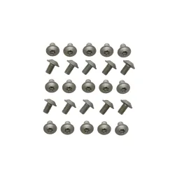 SCREW