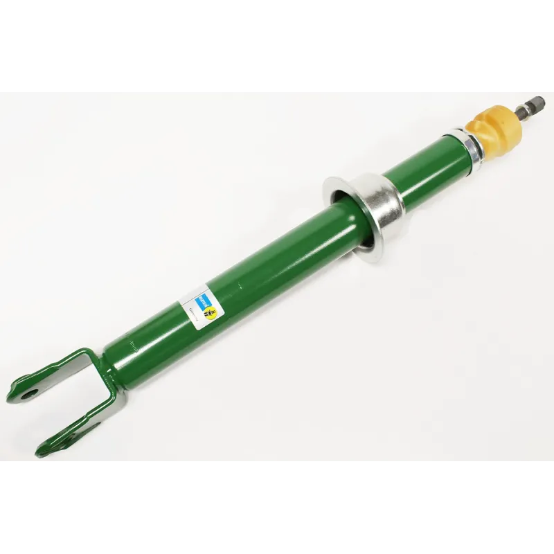 DAMPER-SUSPENSION