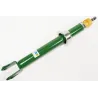 DAMPER-SUSPENSION