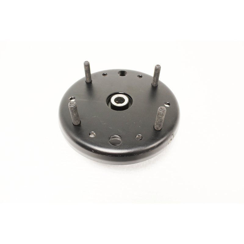 TOP STRUT MOUNTING
