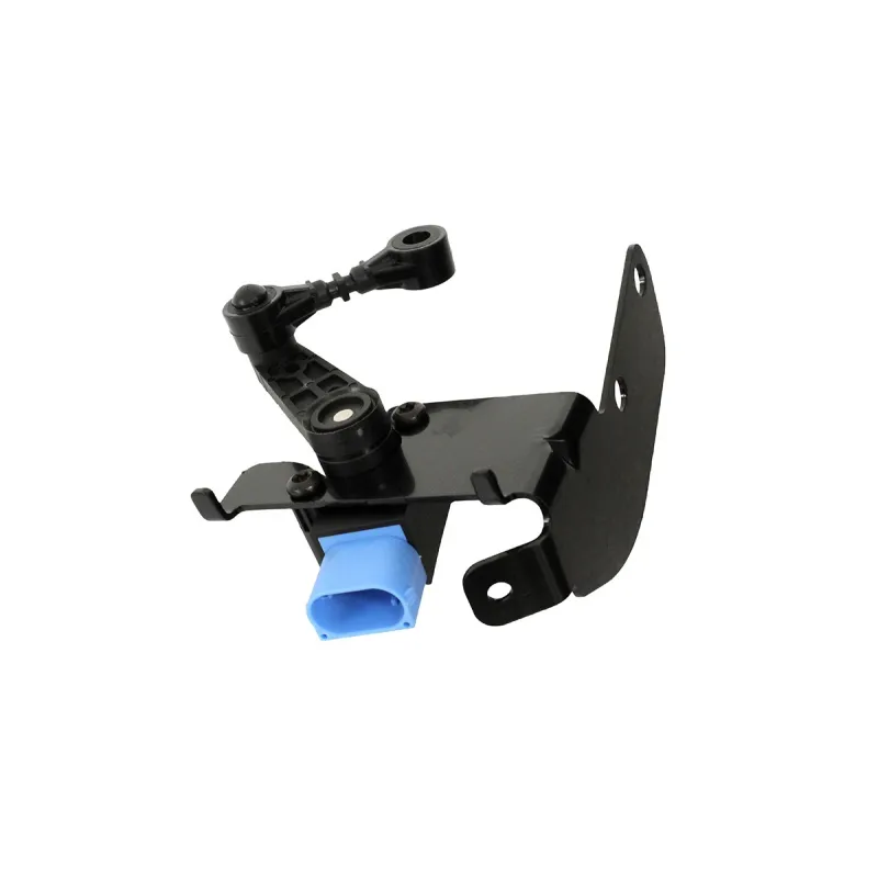 SENSOR - RIDE HEIGHT - AIR SUSPENSION