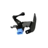 SENSOR - RIDE HEIGHT - AIR SUSPENSION