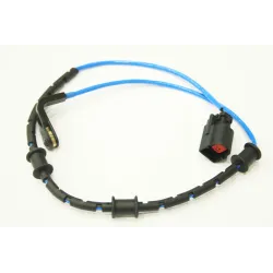 SENSOR-BRAKE WEAR