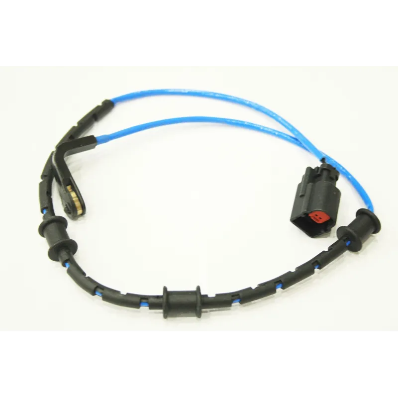 SENSOR-BRAKE WEAR