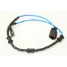 SENSOR-BRAKE WEAR