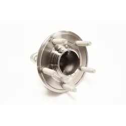 HUB & BEARING