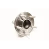HUB & BEARING