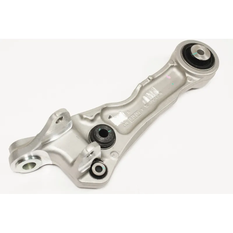 WISHBONE