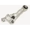 WISHBONE