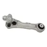 WISHBONE