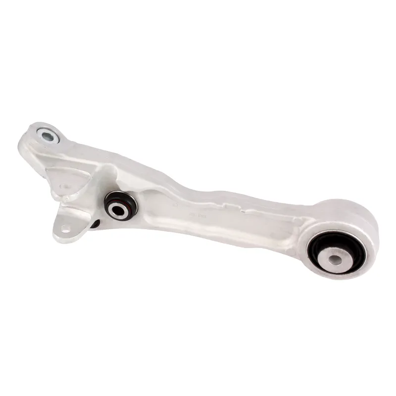 WISHBONE ARM-FRONT-LOWER-RH-FRONT X150	X