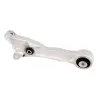 WISHBONE ARM-FRONT-LOWER-RH-FRONT X150	X