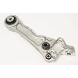 ARM-WISHBONE