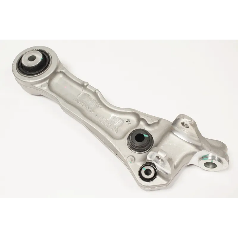 ARM-WISHBONE