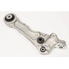 ARM-WISHBONE