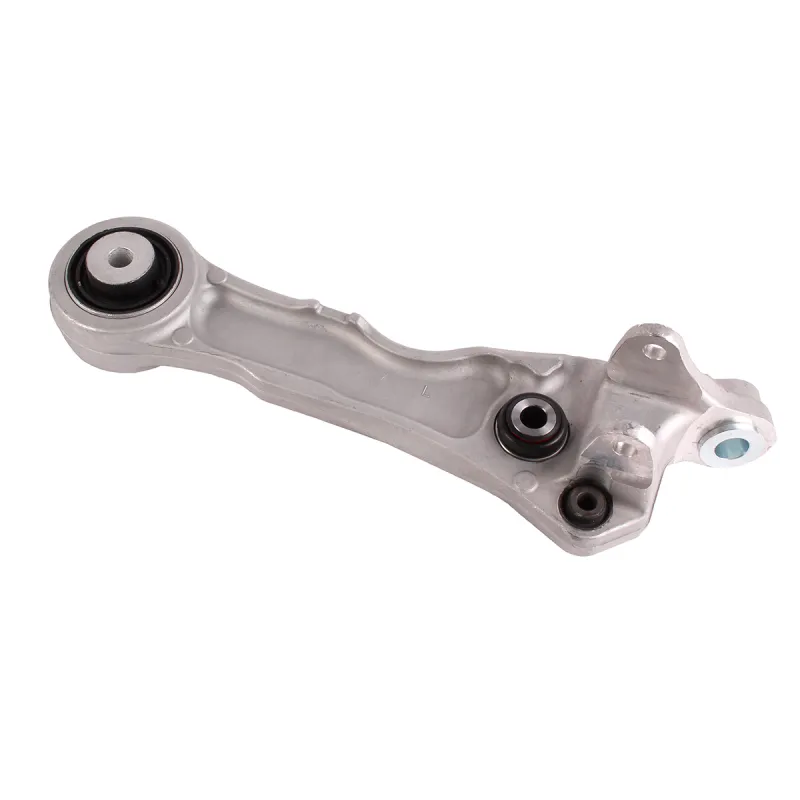 ARM-SUSPENSION