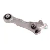 ARM-SUSPENSION