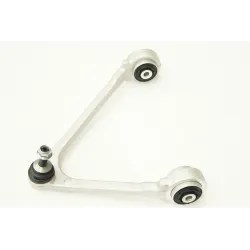 ARM-SUSPENSION