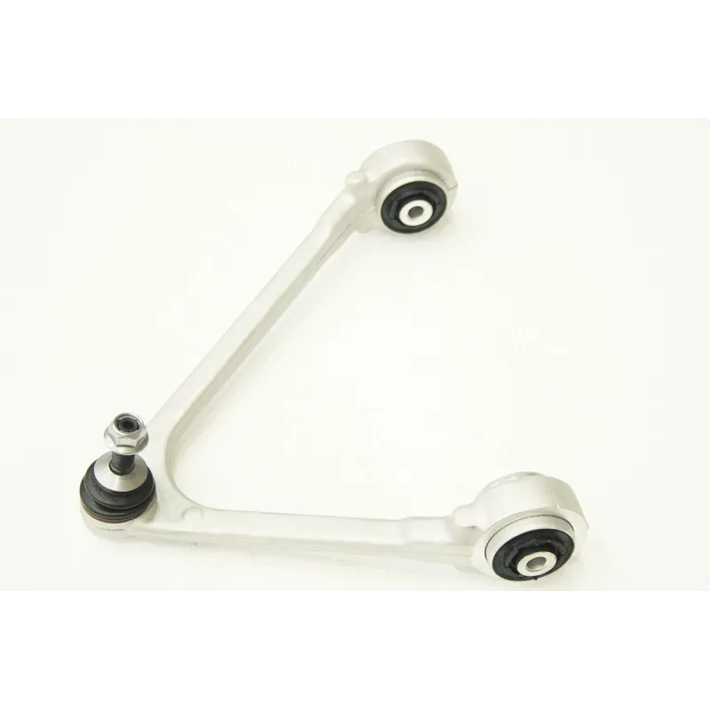ARM-SUSPENSION