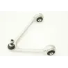 ARM-SUSPENSION